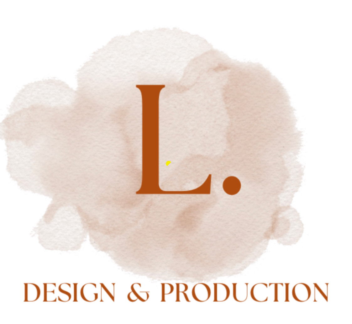 L Design